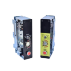 باس بار دیسکانکتور سفارشی برای پست های بدنه فلزی (Customized Busbar Disconnector)